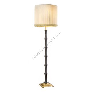 Estro / Floor Lamp / CHANTAL M206-3