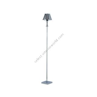 Estro / Floor Lamps / Kuria M478