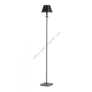 Estro / Floor Lamp / KURIA M482-2