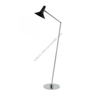 Estro / Floor Lamp / LIBRA M173