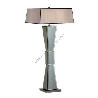 Estro / Floor Lamp / MARLENE M227