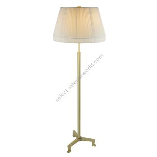 Estro / Floor Lamp / MICHELLE 830