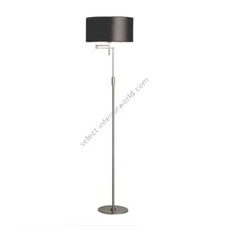Estro / Floor Lamp / NAIR M126