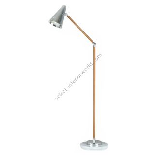 Estro / Floor Lamp / NANCY M201