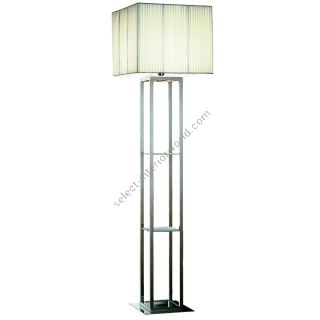 Estro / Floor Lamp / TAURUS M140