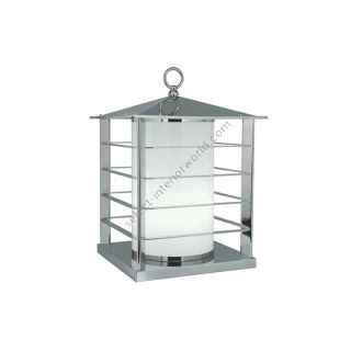 Estro / Floor Lantern / MIAMI 995