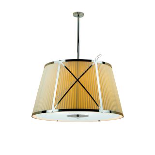 Estro / Pendants & Suspension Lights / Panarea 674