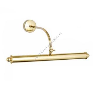 Estro / Picture Lights / Tabar 405