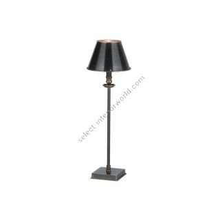 Estro / Table Lamp / KURIA M481