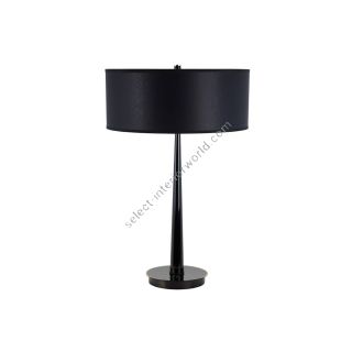 Estro / Table Lamp Japanese Style / KYOTO M411
