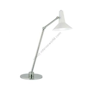 Estro / Table Lamp / LIBRA M175