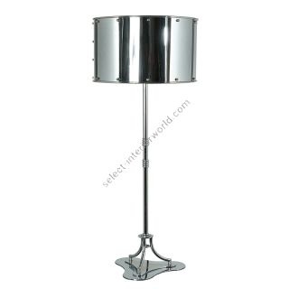 Estro / Table Lamp / ZELDA M251