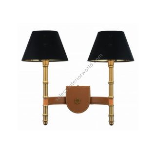 Estro / Wall Lights / Custer 840/841