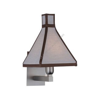 Estro / Wall Lamp / MARTIN M245