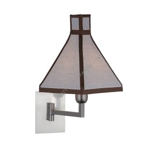 Estro / Wall Lamp / MARTIN M246