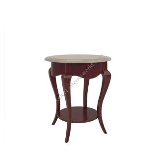 Busatto Mobili / Center Tables / ET2206-BS