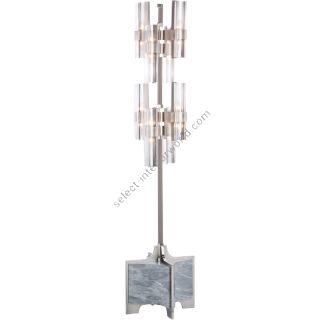 Officina Luce / Floor Lamps / Eterea 3141