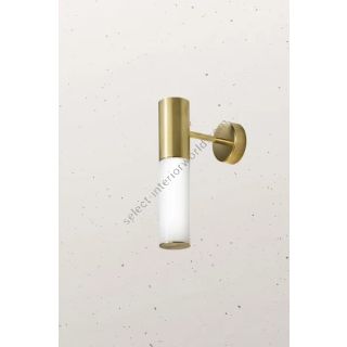 Il Fanale / Wall Lights / Etoile 274.03.ONB 274.03.OOB