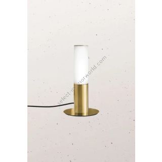 Il Fanale / Table Lamps / Etoile 274.05.ONB 274.05.OOB