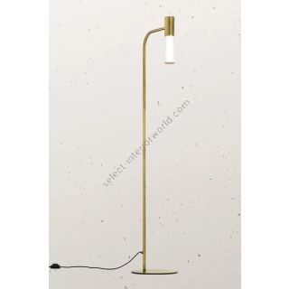 Il Fanale / Floor Lamps / Etoile 274.06.ONB 274.06.OOB