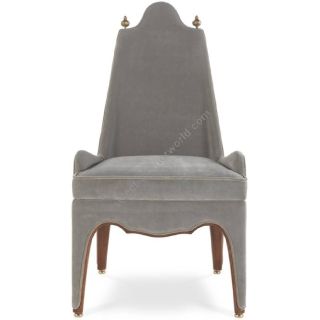 Jumbo Collection / Chair / Etoile Chair