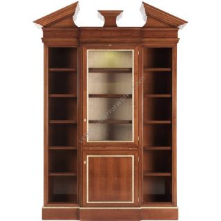 Jumbo Collection / Showcase / Etoile Showcase