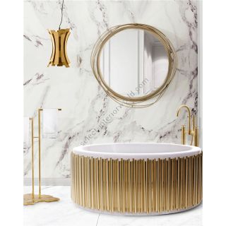 DelightFULL / Pendants & Suspension Lights / Etta