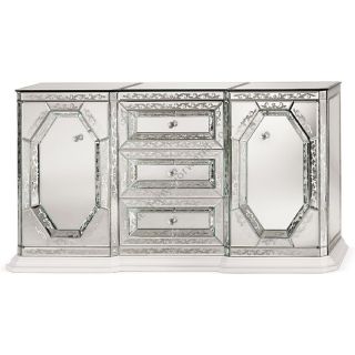 Arte Veneziana / Sideboards & Buffets / Eufemia Venetian Style FSB-AVA-002-1067