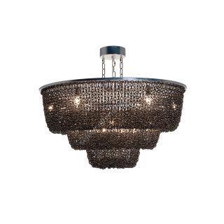 Patrizia Garganti / Chandeliers / Eva EX04