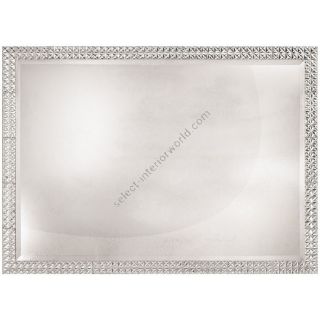 Arte Veneziana / Wall Mirrors / Evita New Classic Style MCX-AVA-011-2550S