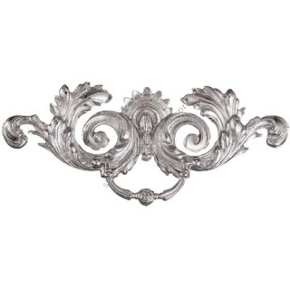 Arte Veneziana / Door Handles / Evora Door Knocker HDX-LDC-012-M9