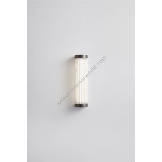 Original BTC / Wall Lamps / Extra Narrow Pillar 27cm