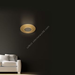 ILFARI / Wall Sconces / Eye in The Sky W1