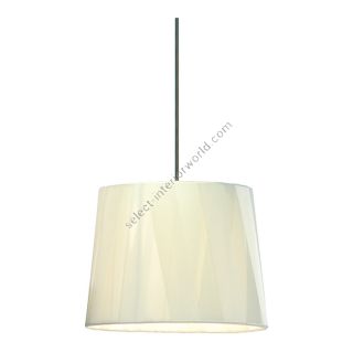 Fambuena / Pendants & Suspension Lights / Dress Small LED 9016