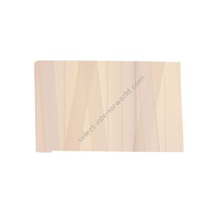 Fambuena / LED Wall Lights / Dress 9024-9025