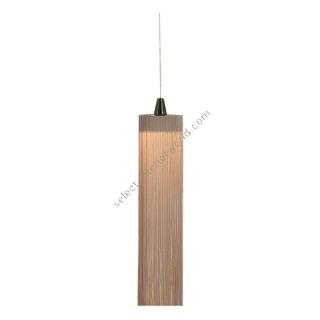 Fambuena / Pendants & Suspension Lights / Swing LED 9027-9028