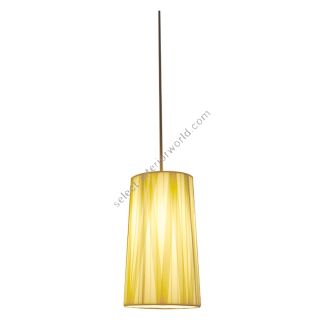 Fambuena / Pendants & Suspension Lights / Dress Cone LED 9030