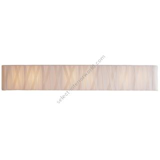 Fambuena / LED Wall Lights / Dress 9031