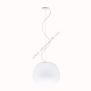 Fabbian / Pendants & Suspension Lights / Lumi Mochi F07 LED