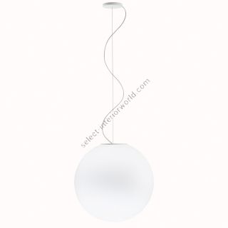 Fabbian / Pendants & Suspension Lights / Lumi Sfera F07 E27