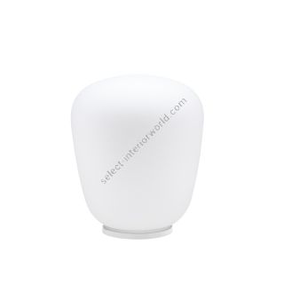 Fabbian / Table Lamps / Lumi Baka F07 Table