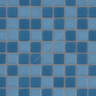 Bisazza / Mosaico - Blends / Tullia opus romano 041200152L