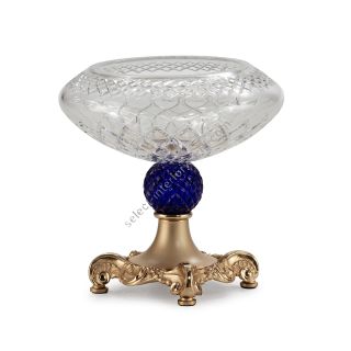 Mariner / Decorative & Flower Vases / 14268-0