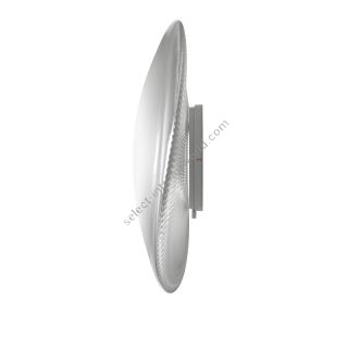 Fabbian / LED Wall Lights / Loop F35 Wall&Ceiling