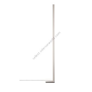 Fabbian / LED Table & Floor Lamps / Pivot F39 Floor lamp