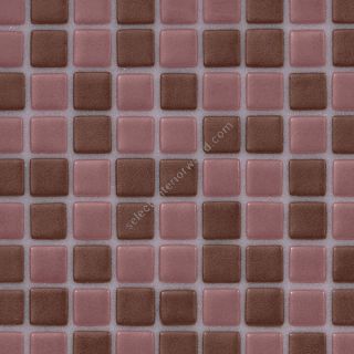 Bisazza / Mosaico - Blends / Celia opus romano 041200166L