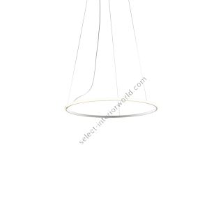 Fabbian / LED Ceiling Lights / Olympic F45 1 diffuser