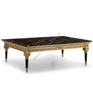 Mariner / Coffee tables / TRIANON 50476-1
