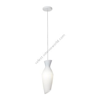 Fabbian / Pendants & Suspension Lights / Malvasia F52 Ø15