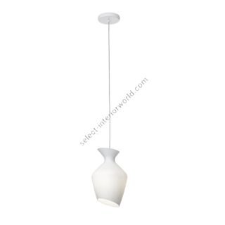 Fabbian / Pendants & Suspension Lights / Malvasia F52 Ø20